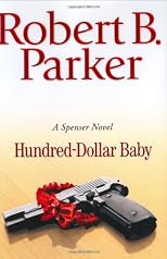 Hundred-Dollar Baby