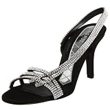 Magrit Women's 14427 Sandal