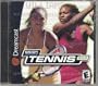 Tennis 2K2