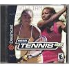 Tennis 2K2