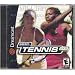 Tennis 2K2