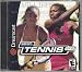 Tennis 2K2