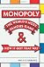 Image of Monopoly: The World's Most Famous Game--And How It Got That Way