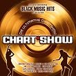 Die Ultimative Chartshow-Black Music Hits