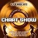Die Ultimative Chartshow-Black Music Hits