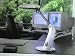 Sun Light Desk Lamp