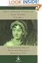 The Complete Novels of Jane Austen, Vol. 1 (Sense & Sensibility / Pride & Prejudice / Mansfield Park)