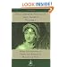 The Complete Novels of Jane Austen, Vol. 1 (Sense & Sensibility / Pride & Prejudice / Mansfield Park)