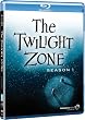 Twilight Zone - Season One [Blu-ray] [1959]