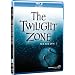 Twilight Zone - Season One [Blu-ray] [1959]