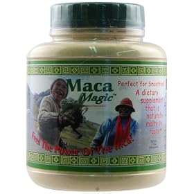 Click here to buy MegaFood, DailyFoods, Blood Builder, 90 Tablets by Mega Food.