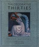 The decorative thirties