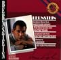 Bernstein: West Side Story- Symphonic Dances / Candide- Overture / On the Town- 3 Dance Episodes / On the Waterfront- Orchestral Suite