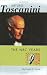 Arturo Toscanini: The NBC Years (Amadeus) Arturo Toscanini: The NBC Years (Amadeus)