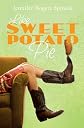 Like Sweet Potato Pie (Southern Fried Sushi)