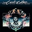 Circle of Love
