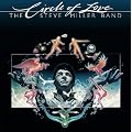 Circle of Love (Rem.)