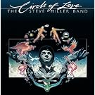 Circle of Love (Rem.)