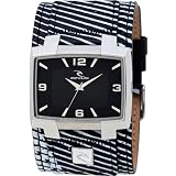 Rip Curl A2154stp Bronx Mens Watch