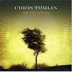 See the Morning
