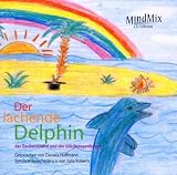 Der Lachende Delphin