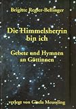 Produkt-Bild: Die Himmelsherrin bin ich