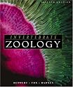 Invertebrate Zoology: A Functional Evolutionary Approach