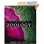 Invertebrate Zoology: A Functional Evolutionary Approach