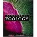 Invertebrate Zoology