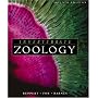 Invertebrate Zoology