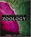 Books : Invertebrate Zoology: A Functional Evolutionary Approach