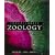Invertebrate Zoology: a Functional Evolutionary Approach