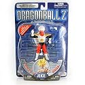Dragonball Z action Figure - Jeice