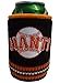 MLB San Francisco Giants Woolie Can Koosie