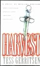 Harvest