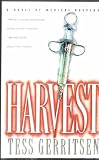 Harvest