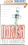 Harvest (Large Print)