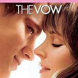 Vow: Music from the Motion Picture/Various