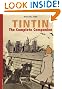 Tintin: the Complete Companion