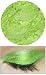 Lime Crime Magic Dust Loose Eye Shadow - Lime Criminal