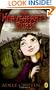 The Knaveheart's Curse: A Vampire Island Book