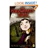 The Knaveheart's Curse: A Vampire Island Book