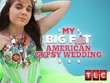 My Big Fat American Gypsy Wedding Season 2