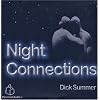 Night Connections