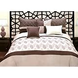 Return to product information