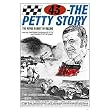 43-The Petty Story - Movie Poster