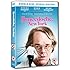 Synecdoche, New York [DVD] [2008]
