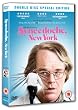 Synecdoche, New York [DVD] [2008]