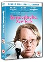 Synecdoche, New York [DVD] [2008]