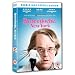 Synecdoche, New York [DVD] [2008]
